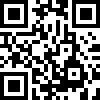 https://shahr.ir/xyB5