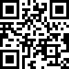 https://shahr.ir/xdVh