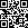 https://shahr.ir/xzqW
