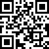 https://shahr.ir/xKtn
