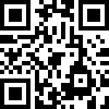 https://shahr.ir/xJnX
