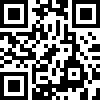 https://shahr.ir/xBXm