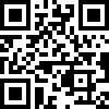https://shahr.ir/xmcR