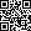 https://shahr.ir/x3wG