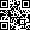 https://shahr.ir/xCmr