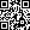 https://shahr.ir/xBgB