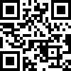 https://shahr.ir/x4wM