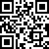 https://shahr.ir/xKBC