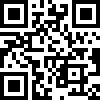 https://shahr.ir/xck5