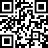 https://shahr.ir/xHT4