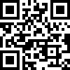 https://shahr.ir/xxnK