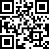 https://shahr.ir/xkpN