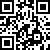https://shahr.ir/xKgz