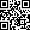 https://shahr.ir/x577