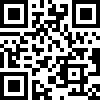 https://shahr.ir/xpRK