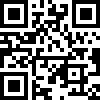 https://shahr.ir/xpcj