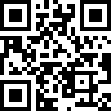 https://shahr.ir/x875