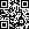 https://shahr.ir/x8XZ