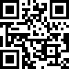https://shahr.ir/xBxg