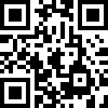 https://shahr.ir/xBwX