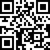 https://shahr.ir/x4m6
