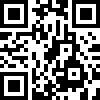 https://shahr.ir/x3yx