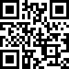 https://shahr.ir/xWv