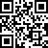 https://shahr.ir/xGPr