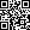 https://shahr.ir/xsXy