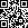 https://shahr.ir/xp4q