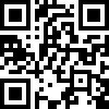 https://shahr.ir/xpjs