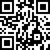 https://shahr.ir/xznw