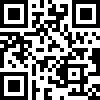 https://shahr.ir/x83G