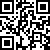 https://shahr.ir/xcxB