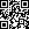 https://shahr.ir/xpdr