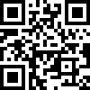 https://shahr.ir/xdzY