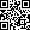 https://shahr.ir/x42w