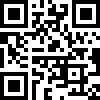 https://shahr.ir/xzv9