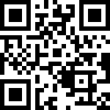 https://shahr.ir/xJ7p