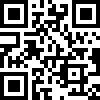 https://shahr.ir/x5jd