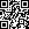 https://shahr.ir/xDL3