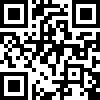 https://shahr.ir/xvv4