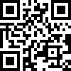 https://shahr.ir/xpJx