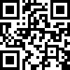 https://shahr.ir/x8bP