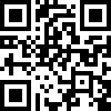 https://shahr.ir/xrTq