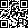 https://shahr.ir/xvgP