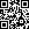 https://shahr.ir/xtxX