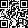 https://shahr.ir/xBtC