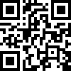 https://shahr.ir/xjty