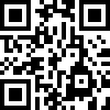 https://shahr.ir/xxJd